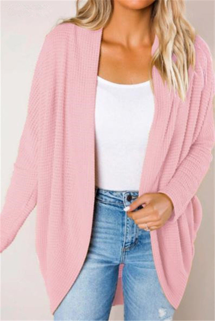 Mimi Knit Cardigan