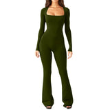 Ella Jumpsuit