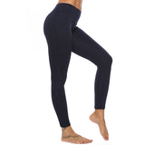 FlexFit High Waist Leggings