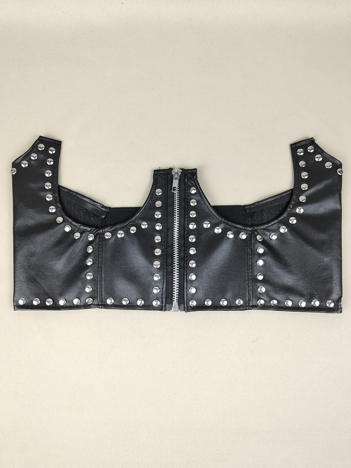 Stacy Mia Corset Waist Belt