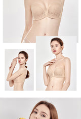 Invisible Dream Bra