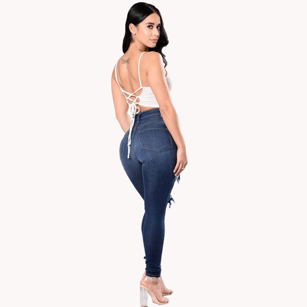 Lust Jeans