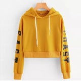 East Coast Hoodie