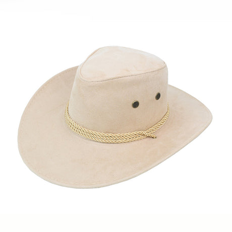 Sheila Cowboy Hat