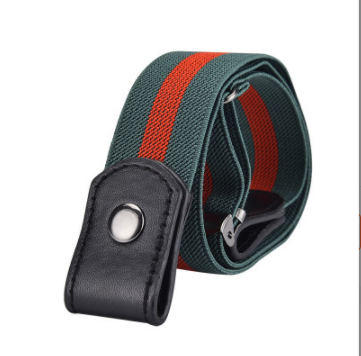 FlexiFit Belt