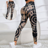 Penny Leggings