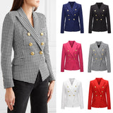 Demand Blazer