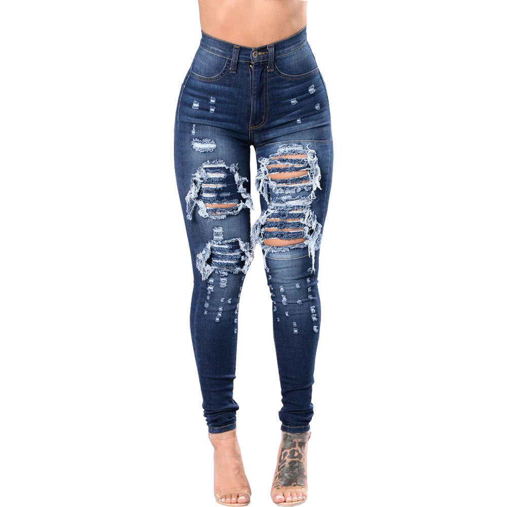 Lust Jeans