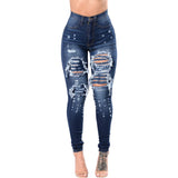 Lust Jeans