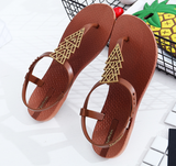 Willow Sandals