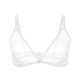 Lace Mesh Delight Bra