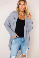 Mimi Knit Cardigan