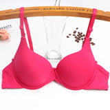 Flirty Lift Adjustable Bra