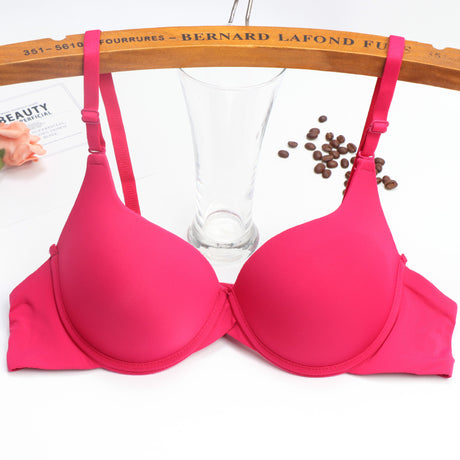 Flirty Lift Adjustable Bra