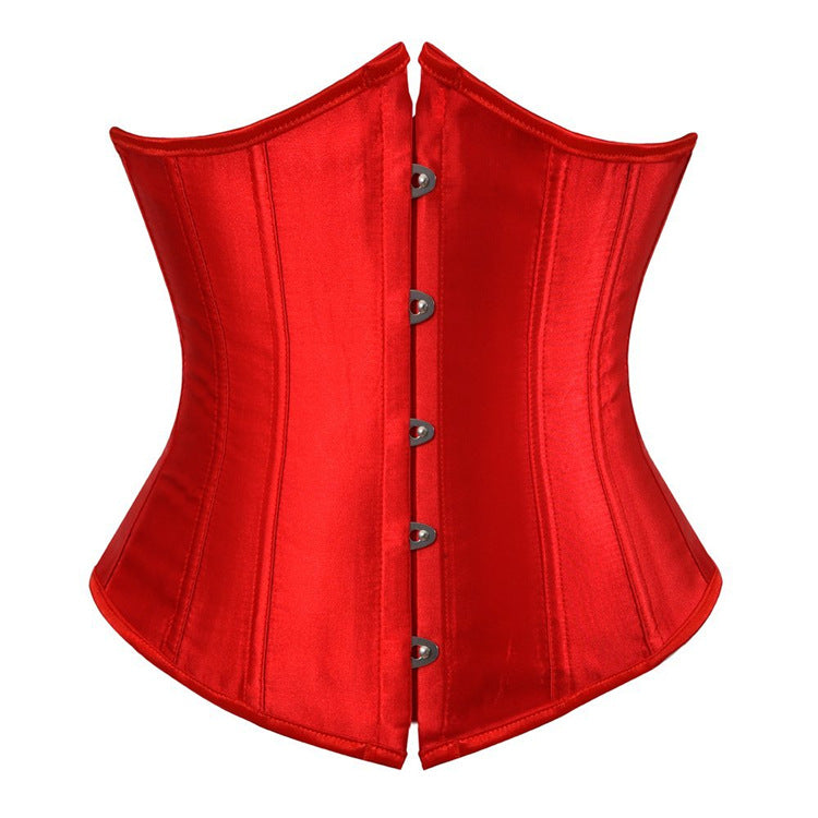 Cora Isla Corset