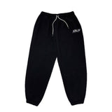 Scratch Sweatpants