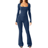 Ella Jumpsuit