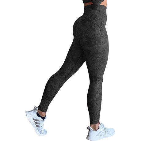 Alloy Leggings