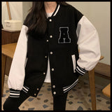 Trendy Embroidered Jackets