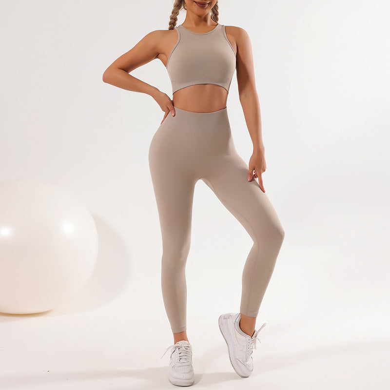 Butter Sport Set