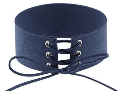 Adore Me Choker