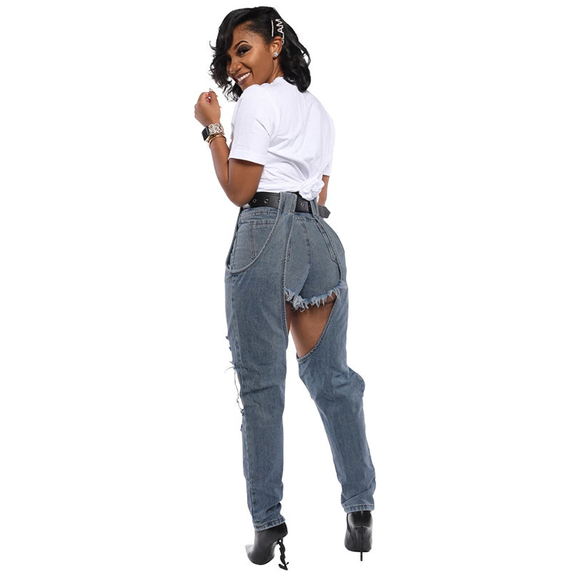 Sadie Jeans