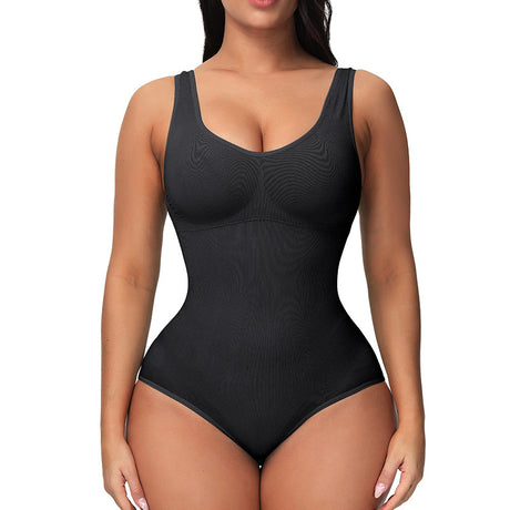 Acacia Bodysuit