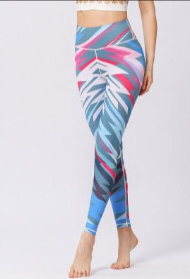 Madeline Lola Leggings