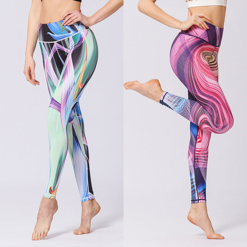 Madeline Lola Leggings