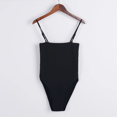 Eisley One-Piece