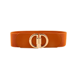 Glam Dazzle Belt