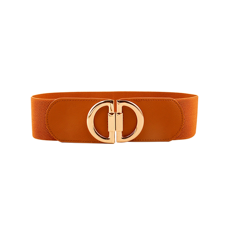 Glam Dazzle Belt