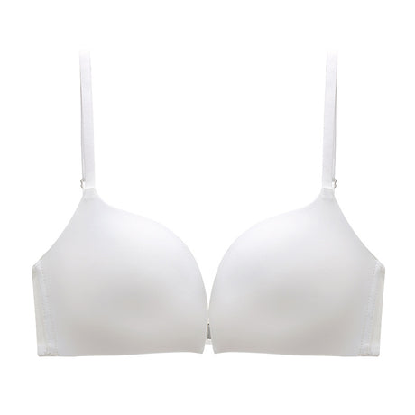 Flawless Lift Bra