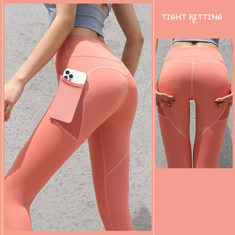 Lola Sport Leggings