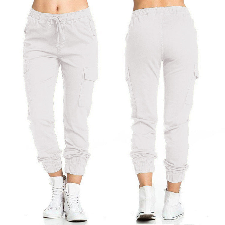 Pita Joggers