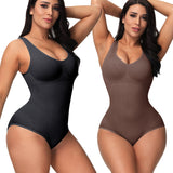 Acacia Bodysuit