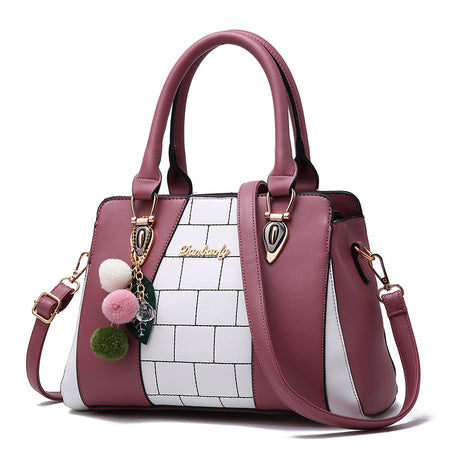 Trendy Chic Shoulder Bags for Women