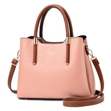 Trendy Chic Handbag Collection