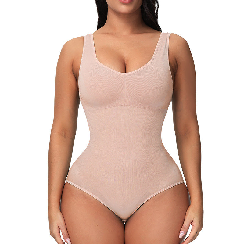 Acacia Bodysuit