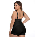 Sculpt & Smooth Bodysuit Shapewear