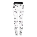 Endurance Fit Leggings