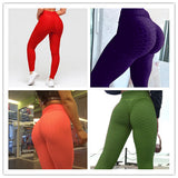 Betty Lift Leggings