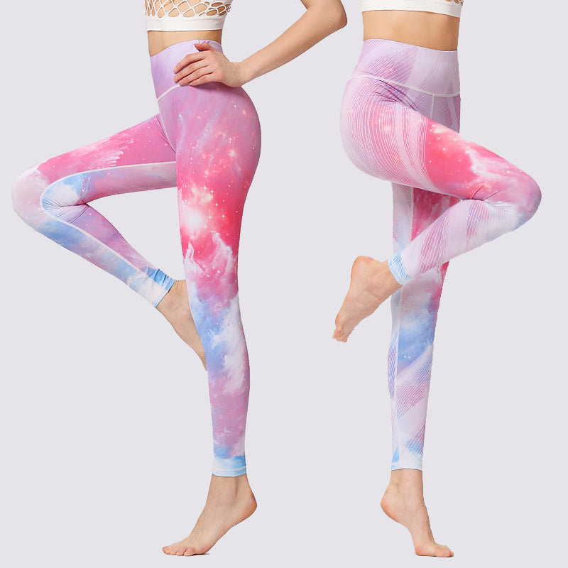 Madeline Lola Leggings