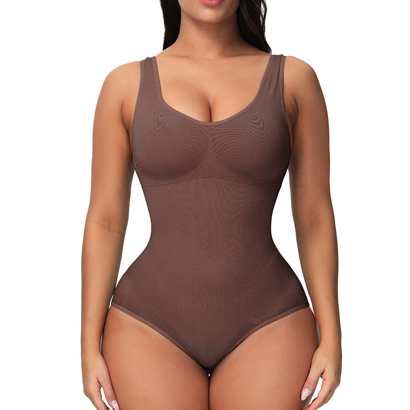 Acacia Bodysuit