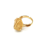 Star Light Lola Ring