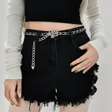 VersaLink Waist Chain Belt