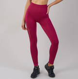 SculptFit Control Leggings