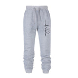 Love Me Joggers