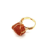 Star Light Lola Ring