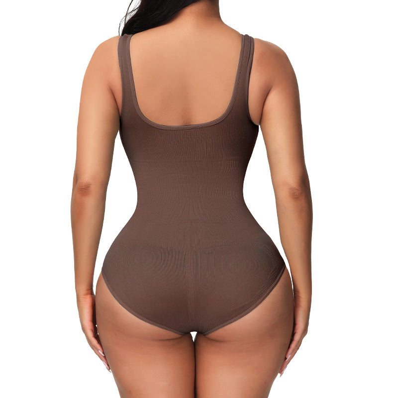 Acacia Bodysuit